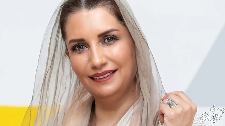 فریبا کوثری